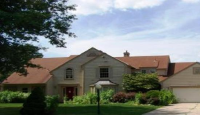 432 Stowaway Cove, Avon Lake, OH 44012 