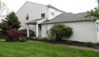 4191 River Ridge Drive, Cleveland, OH 44109 