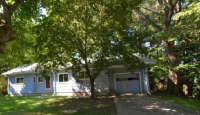 323 Downing Drive, Chardon, OH 44024 