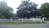 1309 Lagrange, Napoleon, OH 43545 