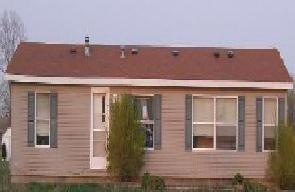 5142 State Route 320, New Paris, OH 45347 