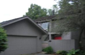 731 -37 Creekside Drive, Aurora, OH 44202 