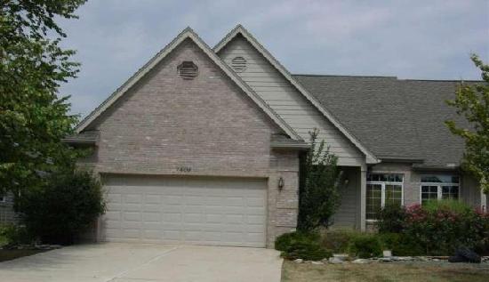 1404 Turnberry Court, Bowling Green, OH 43402 