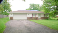 670 E Hume Rd, Lima, OH 45806 