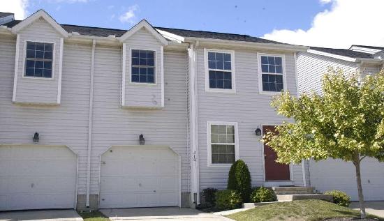 310 Ivy Lane, Painesville, OH 44077 