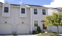 310 Ivy Lane, Painesville, OH 44077 