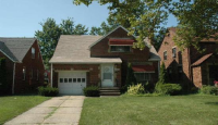 20881 Lake Shore Boulevard, Euclid, OH 44123 