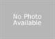 384 E  123rd Street, Cleveland, OH 44108 