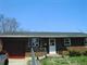2688 Monette Ct, Cincinnati, OH 45231 
