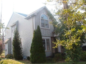 584 GOLDEN RUSSETT, AMHERST, OH 44001 