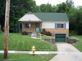 1099 BELVOIR LN, CINCINNATI, OH 45238 