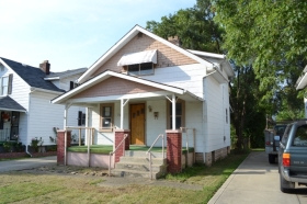 2486 EAKIN ROAD, COLUMBUS, OH 43204 