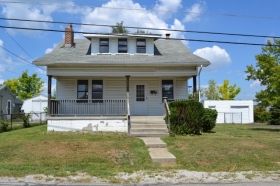 1580 HUMPHREY AVE, COLUMBUS, OH 43223 