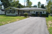 4621 WINGATE RD, COLUMBUS, OH 43232 
