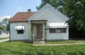 1782 OAKWOOD AVE, COLUMBUS, OH 43207 