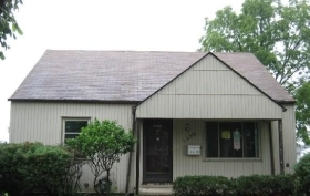 2230 GENESSEE AVE, COLUMBUS, OH 43211 