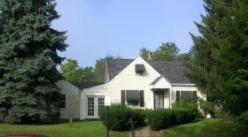 155 LINFIELD PL, COLUMBUS, OH 43219 