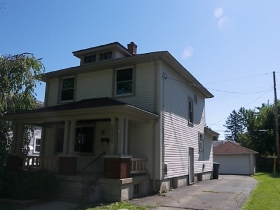 2908 KENMORE AVE, DAYTON, OH 45420 