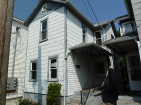 1304 GRAND BLVD, HAMILTON, OH 45011 