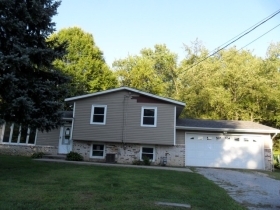214 20TH ST SE, MASSILLON, OH 44646 
