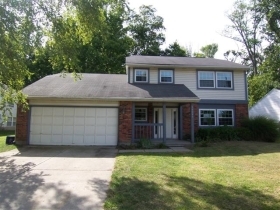 10041 FORESTEDGE L, MIAMISBURG, OH 45342 