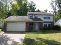 10041 FORESTEDGE L, MIAMISBURG, OH 45342 