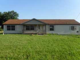 11560 MCCLIMANSVILL, MOUNT STERLING, OH 43143 