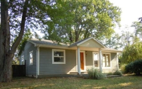 1452 BETHEL NEW RIC, NEW RICHMOND, OH 45157 