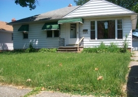 11470 BARRINGTON BL, PARMA HEIGHTS, OH 44130