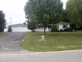 590 DOORLEY RD, SIDNEY, OH 45365 