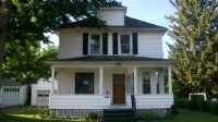 220 FIRST STREET, VAN WERT, OH 45891 
