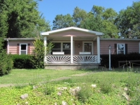 22937 STATE ROUTE 93, WELLSTON, OH 45692 