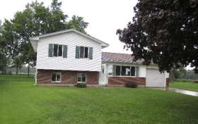 85 WEST CT, WEST JEFFERSON, OH 43162 