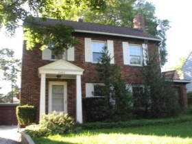 2255 EDGERTON ROAD, UNIVERSITY HEIGHT, OH 44118 