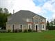38710 Flanders Dr, Solon, OH 44139