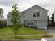 2655 Willowgate Rd, Grove City, OH 43123
