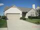 531 Clifden Court, Sunbury, OH 43074