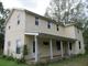 8895 Main St, Windham, OH 44288 