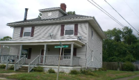 5977 Woodland Avenue, Portsmouth, OH 45662 