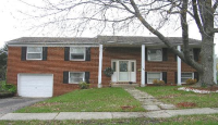 6552 Shenandoah Drive, Reynoldsburg, OH 43068 