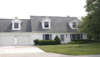 668 Second St #1, Fairport Harbor, OH 44077 