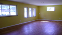 1749 Stouder Drive, Reynoldsburg, OH 43068 