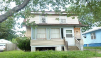 987 Indian Trail, Akron, OH 44314 