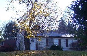 1142 Pittsburg Avenue NW, North Canton, OH 44720 