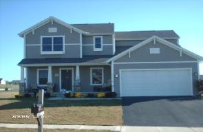 2444 Longbow Avenue, Lancaster, OH 43130