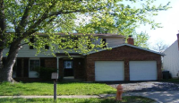 2888 Freedom Trail, Reynoldsburg, OH 43068 