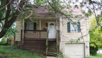 6000 Elbrook Avenue, Cincinnati, OH 45237 