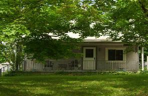 156 Elm Street, Johnstown, OH 43031