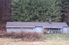 20696 State Route 327, Ray, OH 45672