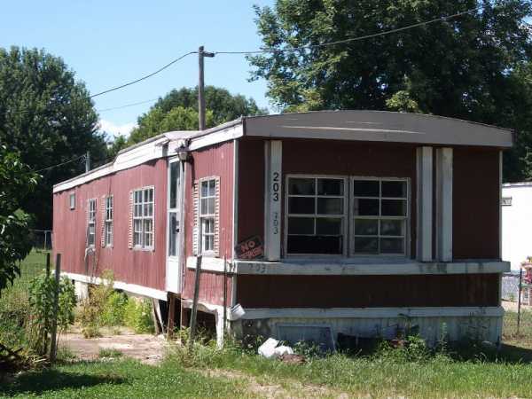 4800 Duvall Rd #203, Ashville, OH 43103 